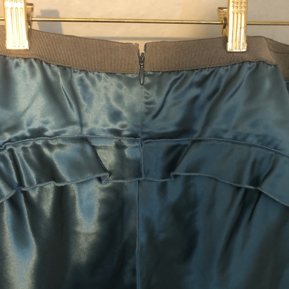 Marc Jacobs pants - Picture 8 of 14